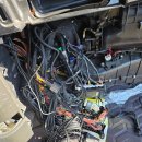 J카마스터 이미지