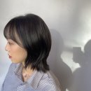 엘리아미용실 - 달서구 | 엘리아미용실