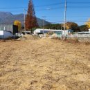 상천리-4 이미지