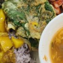 삼송구내식당