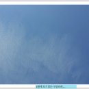 [백석]수채화 이미지