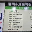 [부천 상동역미용실] 에이오디헤어 상동역점 클리닉 후기 ft. 지아 디자이너님