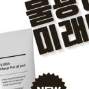 플로하 이미지