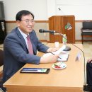법무사김정수사무소 이미지