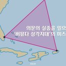 그레이트버뮤다 이미지