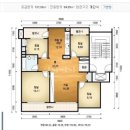 양재천근린공원 지상 1층