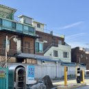 수성아쿠아 수영장 | 대구 수성구 수영장추천 | 수성아쿠아수영장 자유수영 원정수영 후기 (주차, 가격, 강습 정보 )