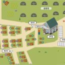 장항오토캠핑장 이미지