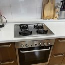 노원-현장-1456 이미지