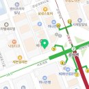 노블스명기여성의원 이미지