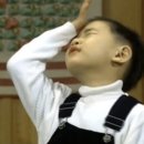 모터플러스 이미지