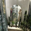 여수 돌산 솔스테이 감성 오션뷰 숙소 추천