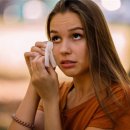 박지호한의원 이미지