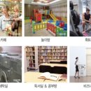 메종드테라스