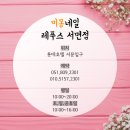 레푸스서면점 이미지