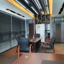 에스디종합건설(주) 이미지