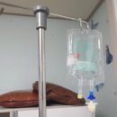 아동2통 이미지