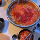 탁주직매점 이미지