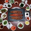 인제골 Daum카페