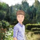 언제나봄 Daum카페