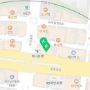 마곡사이언스타워부동산공인중개사사무소 이미지