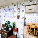 방천매운탕 이미지