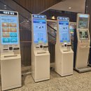 한국직업교육평가개발원 - 병원동행매니저 당일 취득