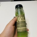 네이처 녹즙 이미지