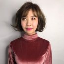 경원미용실 - 화성시 | 경원미용실