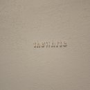 W-14 | [W.14] 더화이트 엘리자베스 촬영드레스 가봉 후기