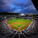 TOP 스포츠 이미지