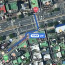 지에스25 영등포스타점 이미지