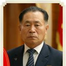 신진정비 이미지