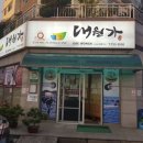 대원가