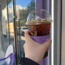GS25 반송점 다이닝코드