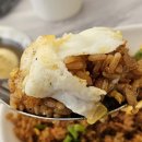 현지네 | [광주 서구 맛집] 상무지구 쌀국수 고민 끝? 현지 느낌 제대로 난 광주 쌀국수 맛집 포트랑 후기