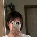 원터로 118번길 이미지