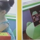 브레인 영어동화놀이 이미지