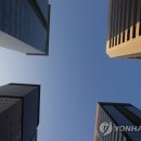 미라빌딩