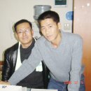 오창초등학교 이미지