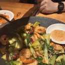 네거리의순이 이미지