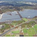 에스에너지 이미지