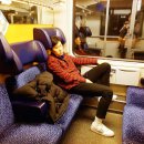 티코오락실 이미지