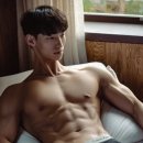 굿짐 이미지