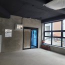 주월2동 행정복지센터 이미지