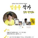 고양동산고등학교 이미지