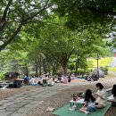 양산시립독립기념관 이미지