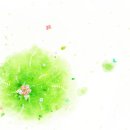 김동환농장 이미지