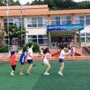2014-08-04(월) 전교인수련회 현북중학교에서 4 이미지