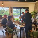 홍촌농장 네이버블로그